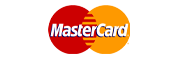 mastercard-177x58 (1).png